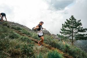 BIB: 
                            <button type="button" onclick="openModal(26017680)" class="btn btn-primary btn-sm float-right btn-popup" data-toggle="modal" data-target=".modal-high-quality">
                        <i class="fas fa-shopping-cart"></i> Add to Cart
                    </button>
                                            <button type="button" onclick="isThisMe(26017680, true)" class="btn btn-success btn-sm float-right btn-popup btn-isme hidden" data-toggle="tooltip" data-placement="bottom" title="นี่คือรูปของคุณใช่ไหม คลิกที่นี่เพื่อเอาเข้าอัลบั้ม">
                        <i class="fas fa-plus"></i> Add to album
                    </button>
                    <button type="button" onclick="isThisMe(26017680, false)" class="btn btn-warning btn-sm float-right btn-popup btn-isnotme hidden">
                        <i class="fas fa-ban"></i> Remove from album
                    </button>